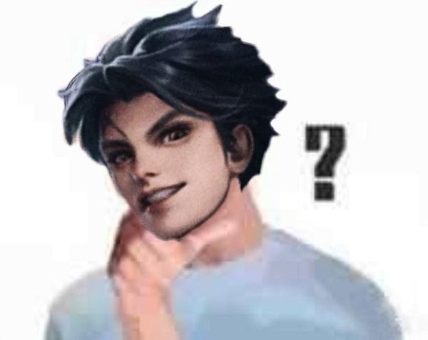 王者荣耀?表情包（王者荣耀表情包q版）
