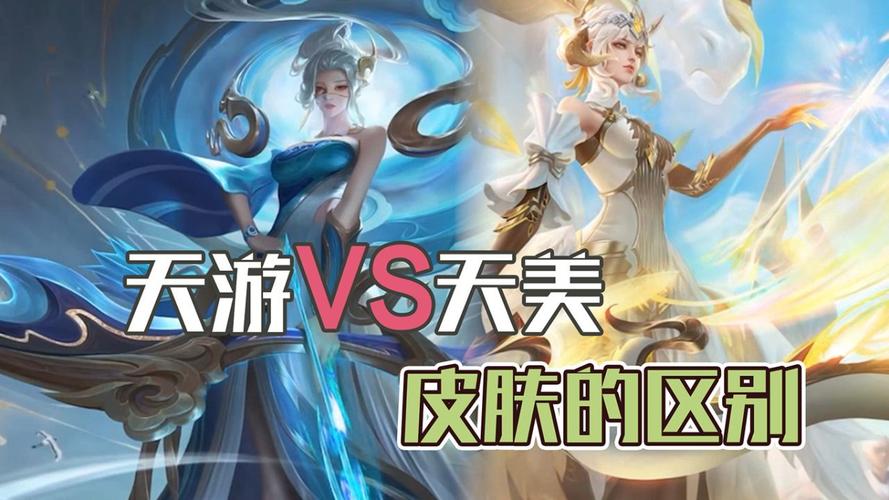王者荣耀现在是什么工作室（王者荣耀现在是什么工作室接管）