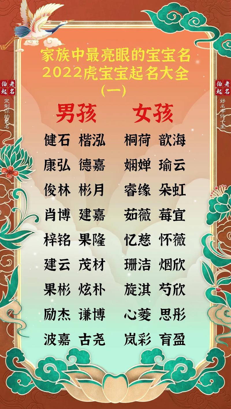 王者荣耀游戏名潮汕话,王者潮名字-第1张图片-无暮网 王者荣耀游戏名潮汕话,王者潮名字-第1张图片-无暮网