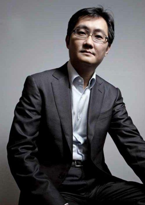 王者荣耀游戏名潮汕话,王者潮名字-第5张图片-无暮网 王者荣耀游戏名潮汕话,王者潮名字-第5张图片-无暮网
