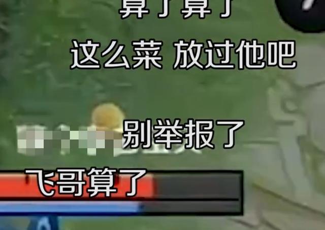 王者匹配的队友越来越菜(王者匹配的队友太菜)-第1张图片-无暮网 王者匹配的队友越来越菜(王者匹配的队友太菜)-第1张图片-无暮网