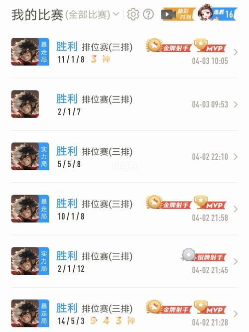 王者匹配的队友越来越菜(王者匹配的队友太菜)-第7张图片-无暮网 王者匹配的队友越来越菜(王者匹配的队友太菜)-第7张图片-无暮网