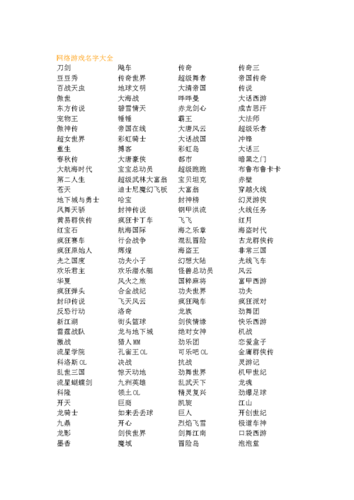 王者昵称有故事的昵称,王者有故事的网名-第3张图片-无暮网 王者昵称有故事的昵称,王者有故事的网名-第3张图片-无暮网