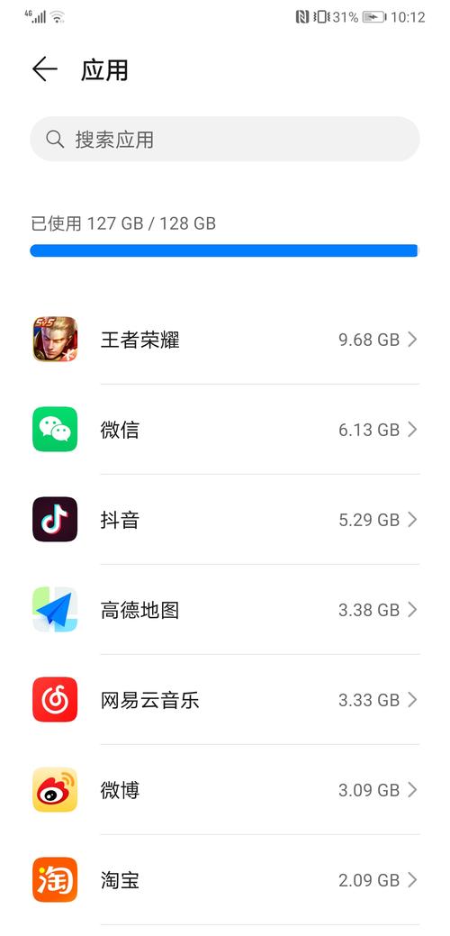 王者荣耀瘦身计划(王者荣耀瘦身计划什么时候开启)-第5张图片-无暮网 王者荣耀瘦身计划(王者荣耀瘦身计划什么时候开启)-第5张图片-无暮网