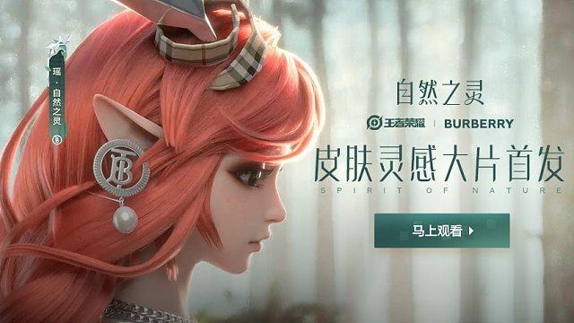 王者荣耀联合皮肤,王者荣耀联合皮肤礼包-第8张图片-无暮网 王者荣耀联合皮肤,王者荣耀联合皮肤礼包-第8张图片-无暮网