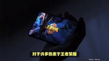王者信誉积分今日可恢复0分,王者信誉积分今日可恢复0分什么意思-第6张图片-无暮网 王者信誉积分今日可恢复0分,王者信誉积分今日可恢复0分什么意思-第6张图片-无暮网