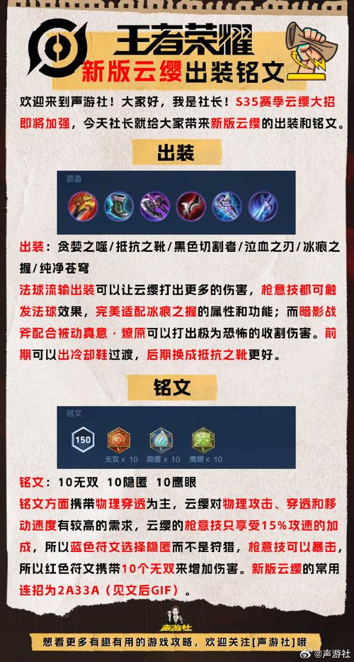 王者荣耀怎么看排名榜出装记录,王者荣耀怎么看出装排名-第5张图片-无暮网 王者荣耀怎么看排名榜出装记录,王者荣耀怎么看出装排名-第5张图片-无暮网