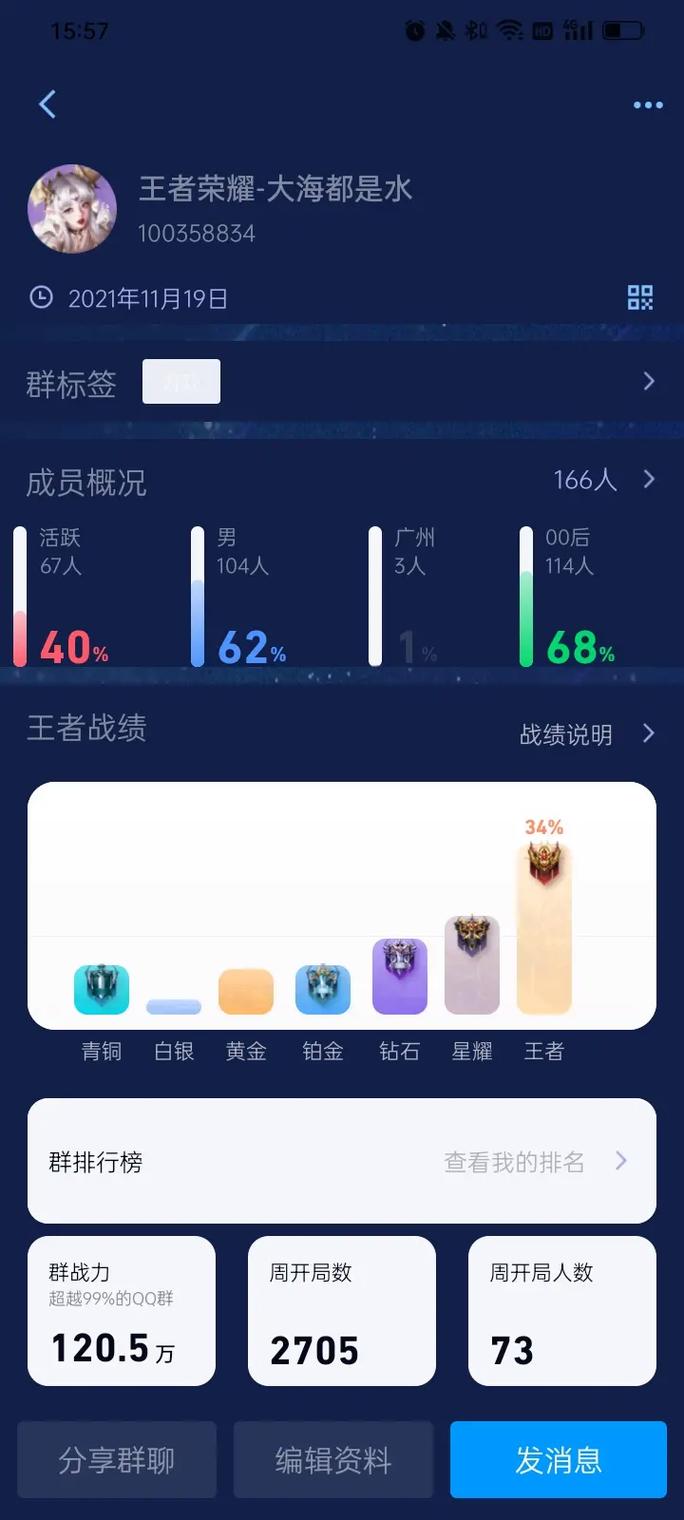 王者荣耀需要练多久才能玩游戏呢,王者荣耀多久能练好一个英雄-第5张图片-无暮网 王者荣耀需要练多久才能玩游戏呢,王者荣耀多久能练好一个英雄-第5张图片-无暮网
