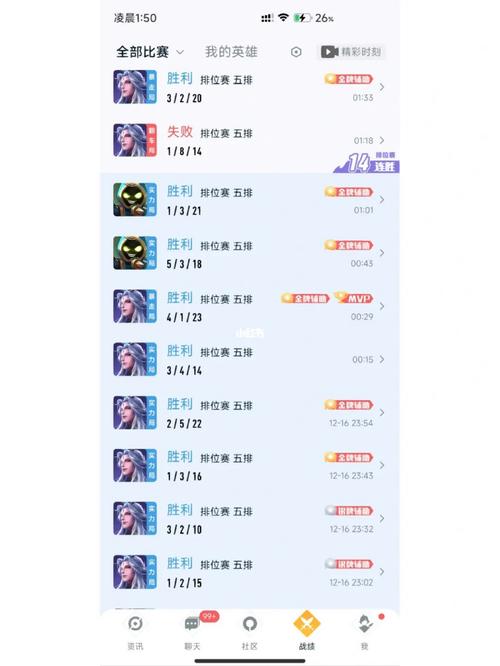 王者荣耀大概多少人,王者荣耀多少人下载-第2张图片-无暮网 王者荣耀大概多少人,王者荣耀多少人下载-第2张图片-无暮网