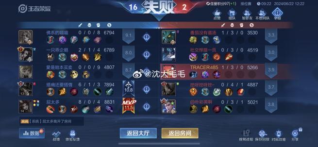 王者50星后不玩会掉吗,王者50星不打会掉吗-第1张图片-无暮网 王者50星后不玩会掉吗,王者50星不打会掉吗-第1张图片-无暮网