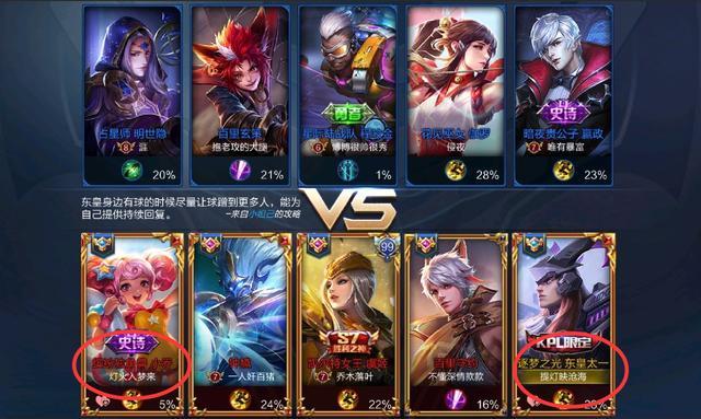王者游戏名字女2/字,王者荣耀名字女2字-第6张图片-无暮网 王者游戏名字女2/字,王者荣耀名字女2字-第6张图片-无暮网