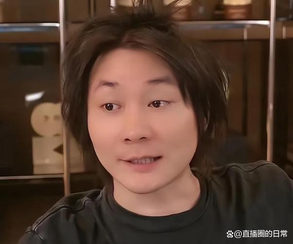 王者微博战队的射手(王者荣耀微博杯参赛队伍)-第4张图片-无暮网 王者微博战队的射手(王者荣耀微博杯参赛队伍)-第4张图片-无暮网