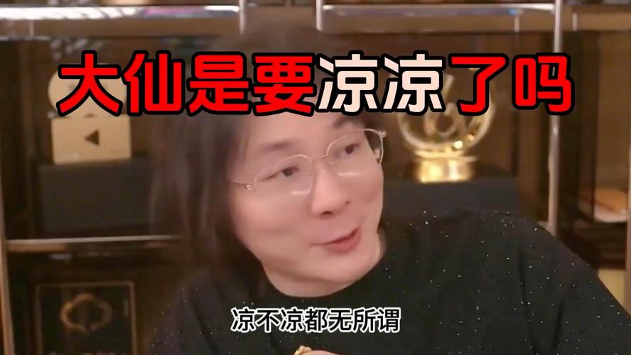 王者微博战队的射手(王者荣耀微博杯参赛队伍)-第6张图片-无暮网 王者微博战队的射手(王者荣耀微博杯参赛队伍)-第6张图片-无暮网