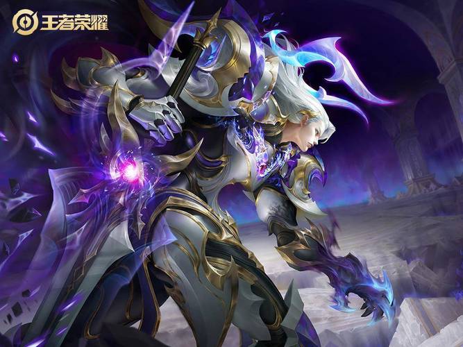 王者选什么英雄可以重开(王者什么阵容可以重开)-第5张图片-无暮网 王者选什么英雄可以重开(王者什么阵容可以重开)-第5张图片-无暮网
