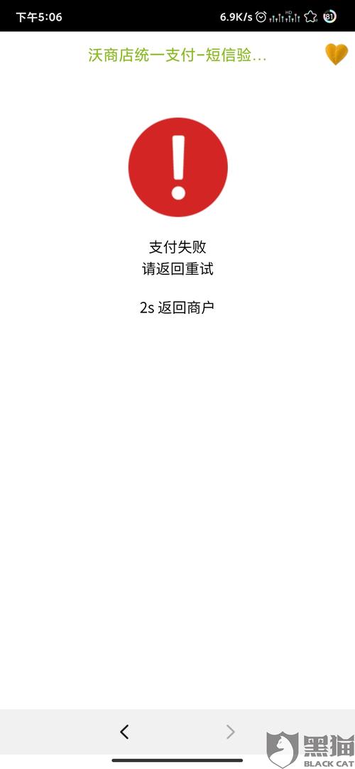 王者充钱充不上（王者充钱充不上去怎么办）-第4张图片-无暮网