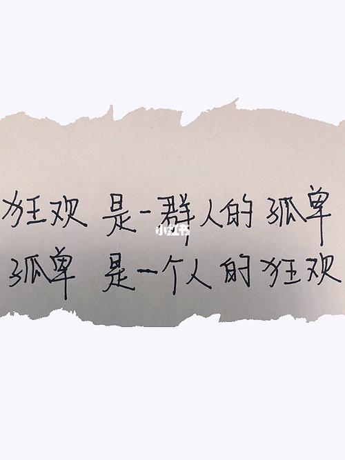 王者攻略电影影评,王者攻略电影剧情介绍
