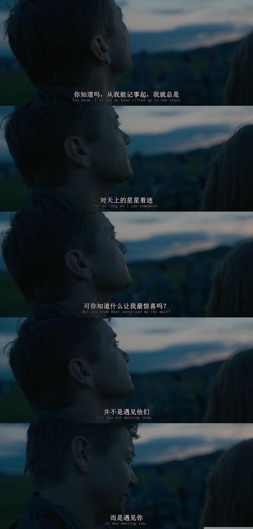 王者攻略电影影评,王者攻略电影剧情介绍-第4张图片-无暮网 王者攻略电影影评,王者攻略电影剧情介绍-第4张图片-无暮网