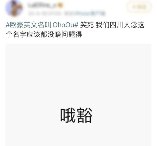 王者沙雕昵称简短好听英文名女(王者沙雕昵称简短好听英文名女生)-第4张图片-无暮网 王者沙雕昵称简短好听英文名女(王者沙雕昵称简短好听英文名女生)-第4张图片-无暮网