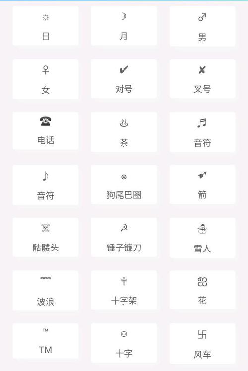 王者小字母名字(王者小字母名字符号)-第7张图片-无暮网 王者小字母名字(王者小字母名字符号)-第7张图片-无暮网