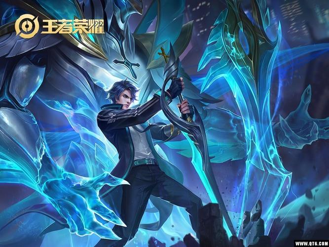 王者最值钱的英雄是谁（王者荣耀最值钱的名字叫什么）