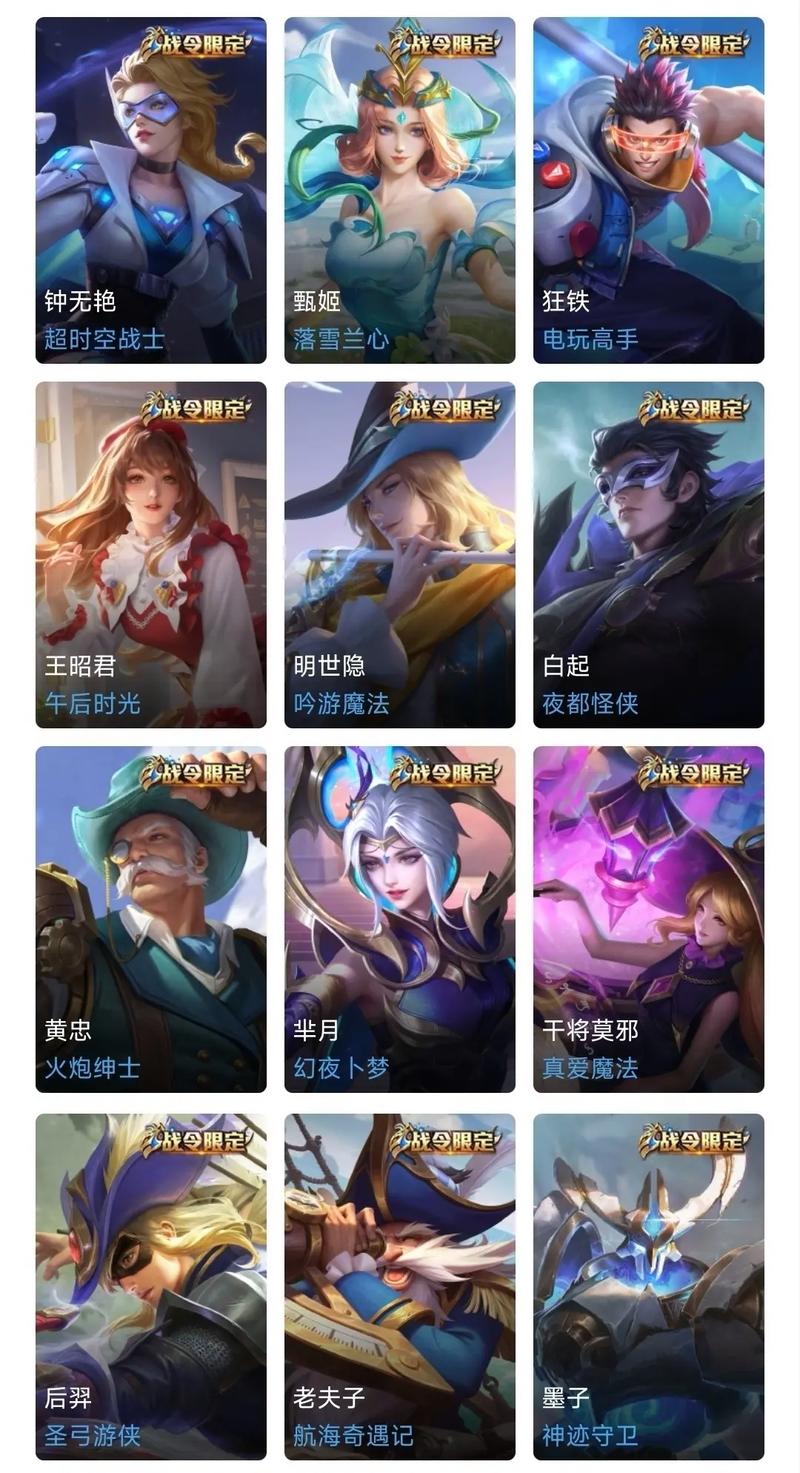 王者荣耀怎么送给别人钻石礼物呢,王者荣耀怎么送给别人钻石礼物呢视频-第6张图片-无暮网 王者荣耀怎么送给别人钻石礼物呢,王者荣耀怎么送给别人钻石礼物呢视频-第6张图片-无暮网