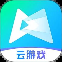 王者荣耀秒玩小程序(王者荣耀秒开小游戏)-第6张图片-无暮网 王者荣耀秒玩小程序(王者荣耀秒开小游戏)-第6张图片-无暮网