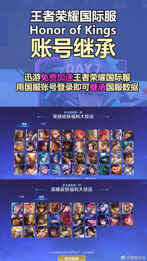 王者回归礼包有什么,王者回归礼包有什么英雄-第4张图片-无暮网 王者回归礼包有什么,王者回归礼包有什么英雄-第4张图片-无暮网