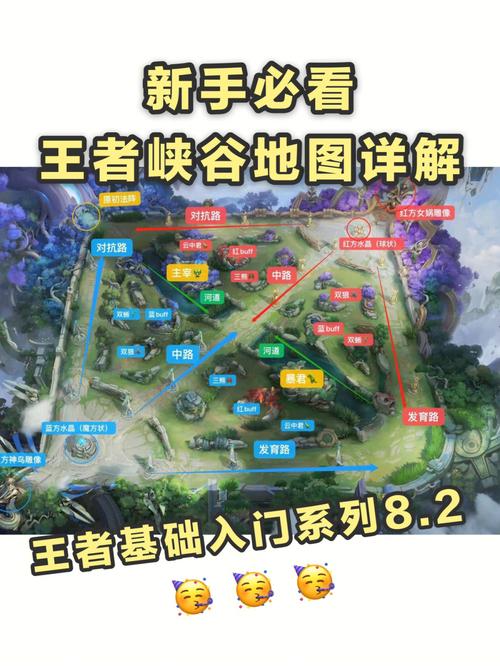 王者荣耀怎么开定位信息显示(王者怎样打开位置信息)-第3张图片-无暮网 王者荣耀怎么开定位信息显示(王者怎样打开位置信息)-第3张图片-无暮网
