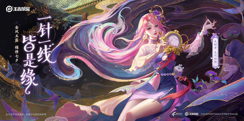 王者荣耀q版人物画画（王者荣耀q版人物绘画）