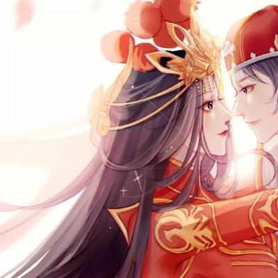 王者荣耀q版人物画画(王者荣耀q版人物绘画)-第5张图片-无暮网 王者荣耀q版人物画画(王者荣耀q版人物绘画)-第5张图片-无暮网