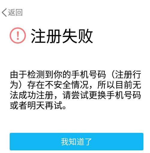 一字开头的王者荣耀名字大全(一字开头的王者荣耀名字大全女生)-第4张图片-无暮网 一字开头的王者荣耀名字大全(一字开头的王者荣耀名字大全女生)-第4张图片-无暮网