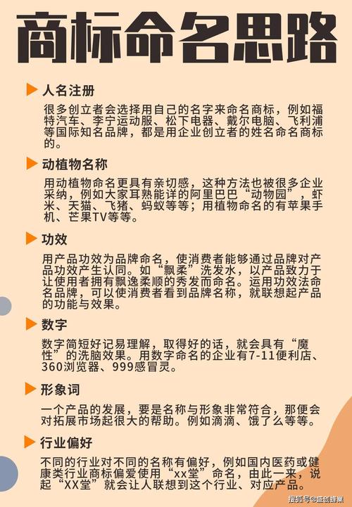 一字开头的王者荣耀名字大全(一字开头的王者荣耀名字大全女生)-第7张图片-无暮网 一字开头的王者荣耀名字大全(一字开头的王者荣耀名字大全女生)-第7张图片-无暮网
