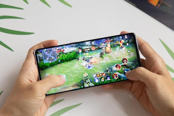 王者赛季掉段规则s3300是什么(王者赛季掉段掉多少)-第2张图片-无暮网 王者赛季掉段规则s3300是什么(王者赛季掉段掉多少)-第2张图片-无暮网