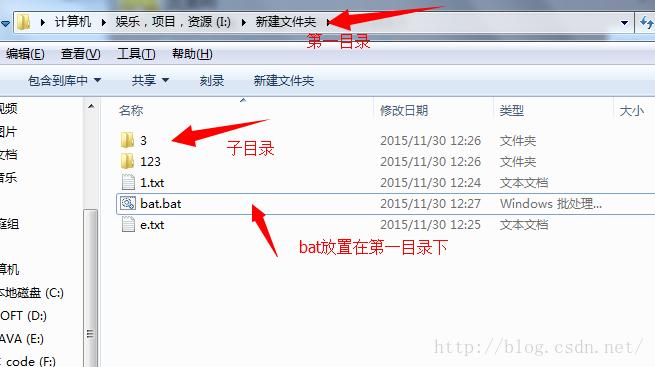 王者荣耀db文件修改cd(王者荣耀修改文件数据)-第3张图片-无暮网 王者荣耀db文件修改cd(王者荣耀修改文件数据)-第3张图片-无暮网