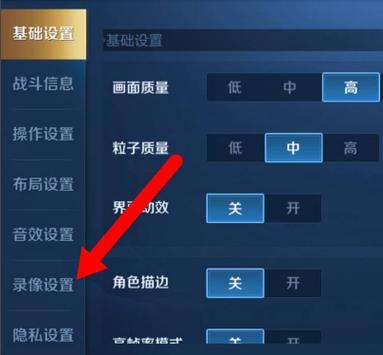 王者荣耀db文件修改cd(王者荣耀修改文件数据)-第5张图片-无暮网 王者荣耀db文件修改cd(王者荣耀修改文件数据)-第5张图片-无暮网