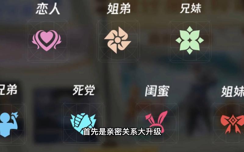 王者情侣可以组几个,王者情侣能有几个-第4张图片-无暮网 王者情侣可以组几个,王者情侣能有几个-第4张图片-无暮网