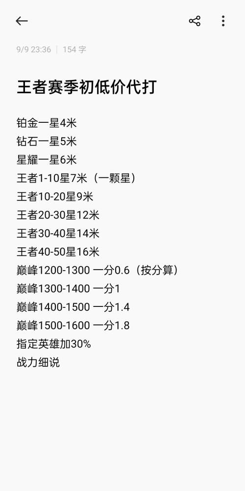 制作王者荣耀游戏(制作王者荣耀游戏的小说)-第2张图片-无暮网 制作王者荣耀游戏(制作王者荣耀游戏的小说)-第2张图片-无暮网