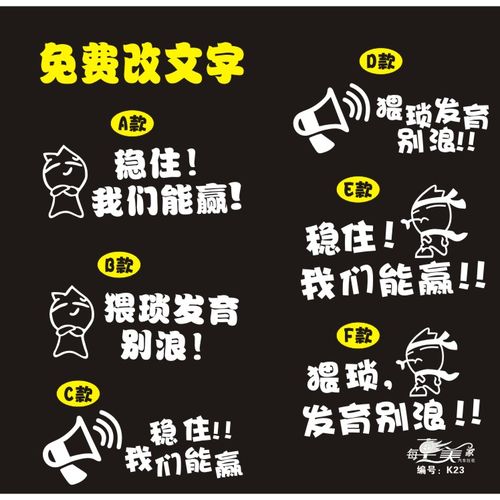 王者荣耀经济领先别浪什么意思,王者里面经济领先多少怎么弄-第5张图片-无暮网 王者荣耀经济领先别浪什么意思,王者里面经济领先多少怎么弄-第5张图片-无暮网