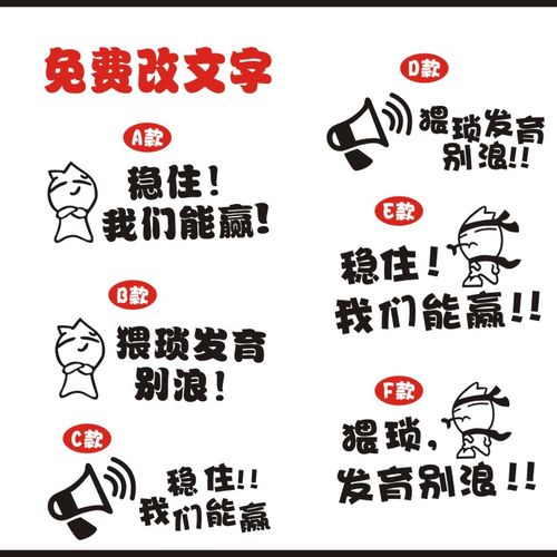 王者荣耀经济领先别浪什么意思,王者里面经济领先多少怎么弄-第6张图片-无暮网 王者荣耀经济领先别浪什么意思,王者里面经济领先多少怎么弄-第6张图片-无暮网