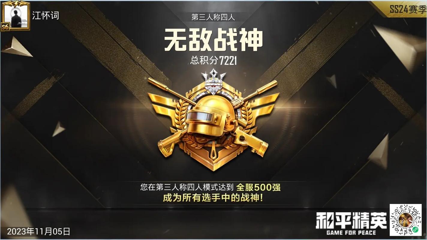 荣耀王者和无敌战神的难度一样吗(无敌战神和最强王者)-第4张图片-无暮网 荣耀王者和无敌战神的难度一样吗(无敌战神和最强王者)-第4张图片-无暮网