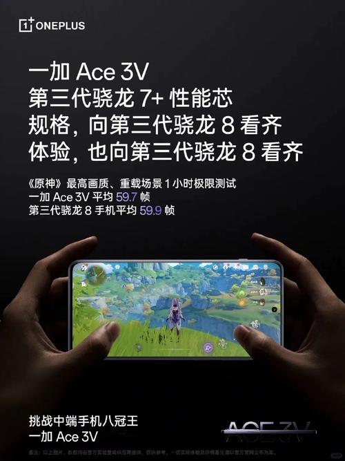 华为手机充王者怎么退款啊,华为手机充值王者荣耀怎么退款-第7张图片-无暮网 华为手机充王者怎么退款啊,华为手机充值王者荣耀怎么退款-第7张图片-无暮网