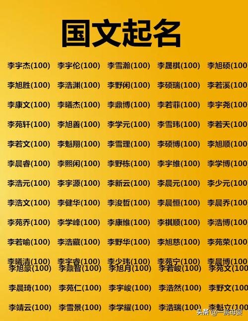 王者荣耀研发人员杨光是谁呀(王者荣耀开发人员工资)-第4张图片-无暮网 王者荣耀研发人员杨光是谁呀(王者荣耀开发人员工资)-第4张图片-无暮网