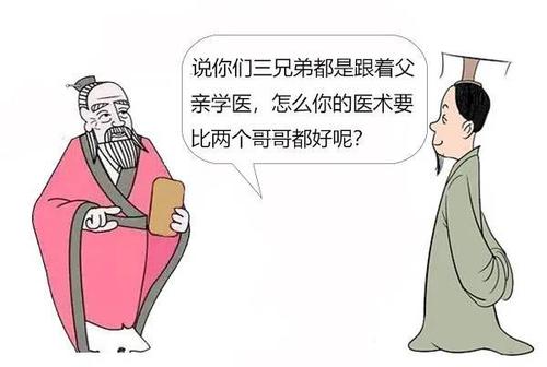 王者荣耀的实体卡牌怎么获得(王者低价拿卡)-第5张图片-无暮网 王者荣耀的实体卡牌怎么获得(王者低价拿卡)-第5张图片-无暮网