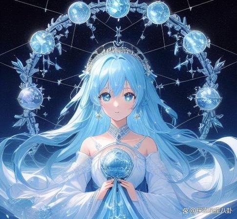 打王者的美女头像(打王者荣耀的头像图片)-第3张图片-无暮网 打王者的美女头像(打王者荣耀的头像图片)-第3张图片-无暮网