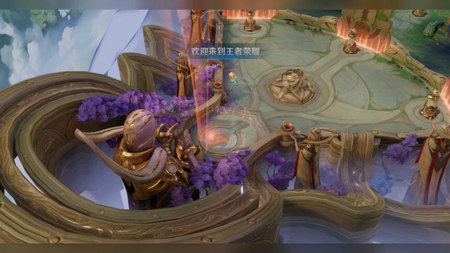 打王者必听的英文歌有哪些（打王者必听的英文歌有哪些呢）