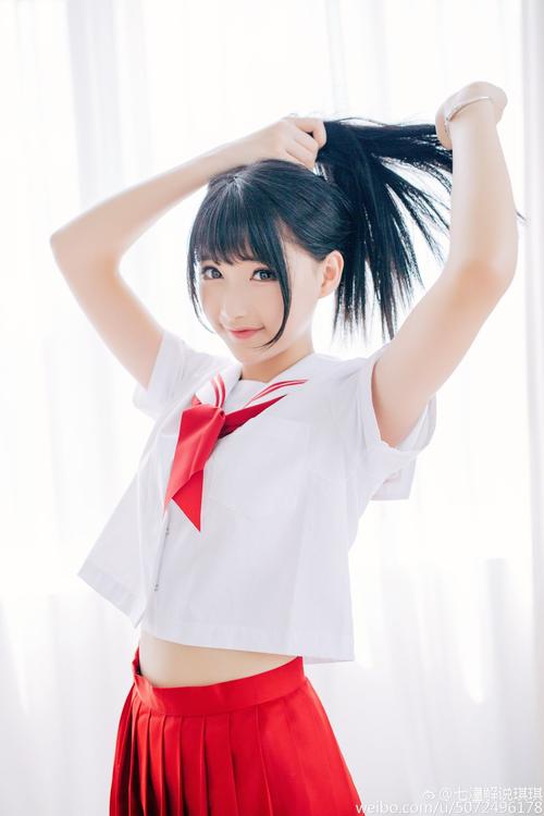 最美王者女主播,王者最火女主播-第3张图片-无暮网 最美王者女主播,王者最火女主播-第3张图片-无暮网
