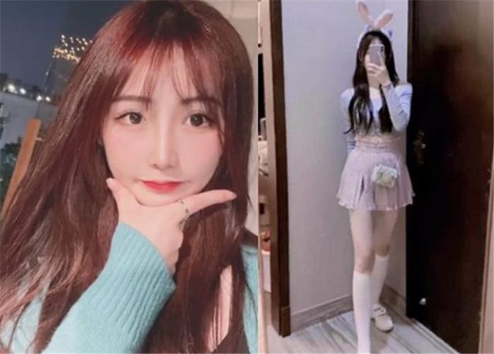 最美王者女主播,王者最火女主播-第4张图片-无暮网 最美王者女主播,王者最火女主播-第4张图片-无暮网