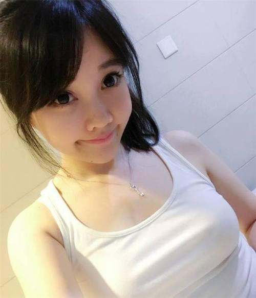 最美王者女主播,王者最火女主播-第6张图片-无暮网 最美王者女主播,王者最火女主播-第6张图片-无暮网