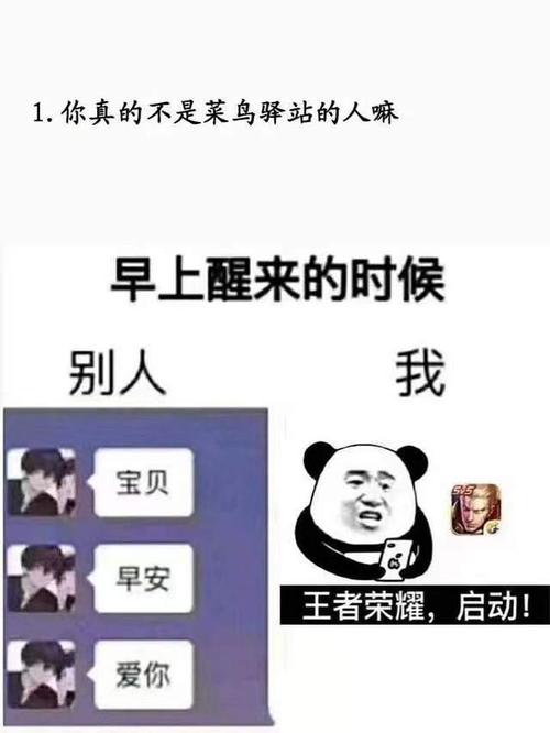 王者大厅对骂搞笑语音,王者对骂语录