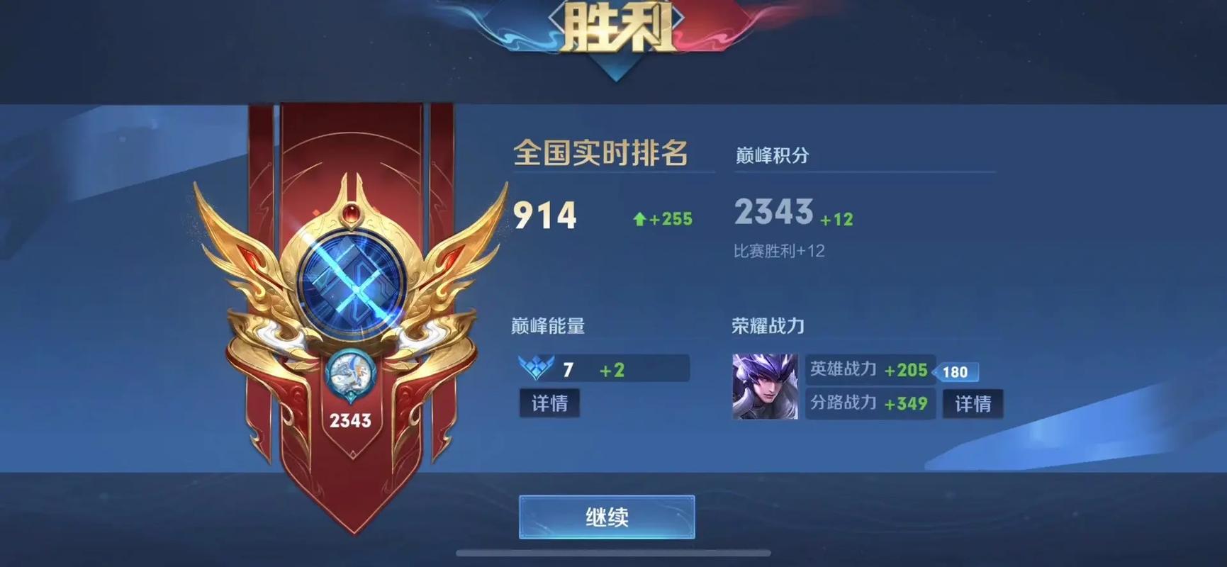 王者荣耀马超技能连招推荐,王者荣耀马超技能连招推荐视频-第6张图片-无暮网 王者荣耀马超技能连招推荐,王者荣耀马超技能连招推荐视频-第6张图片-无暮网
